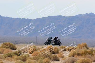 media/Mar-23-2025-CVMA (Sun) [[674f32b282]]/Race 4-Amateur Supersport MW/